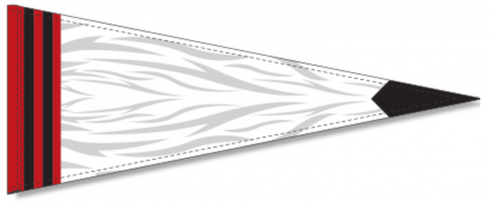 Athletic Knit Zaa412-Design-A1601